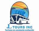 JL Tours Boston