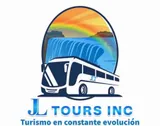 JL Tours Inc